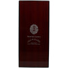 Springbank 31 Jahre 1991/2022 - Hunter Laing - Old & Rare