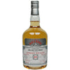 Laphroaig 25 Jahre 1997/2022 - Old & Rare