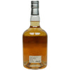 Laphroaig 25 Jahre 1997/2022 - Old & Rare