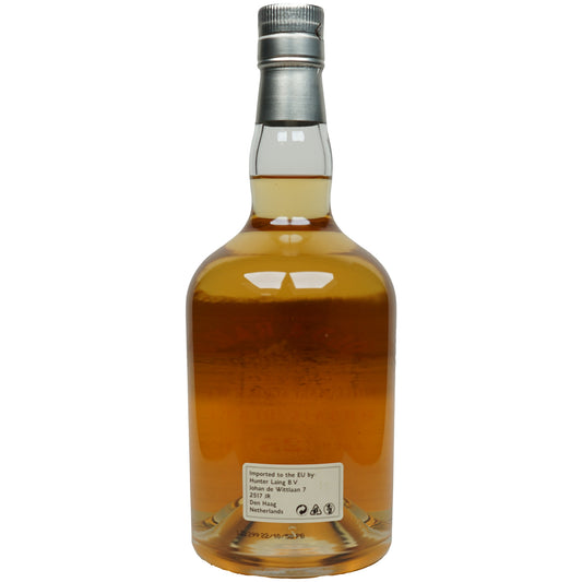 Laphroaig 25 Jahre 1997/2022 - Old & Rare