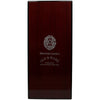 Laphroaig 25 Jahre 1997/2022 - Old & Rare