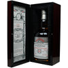 Laphroaig 25 Jahre 1997/2022 - Old & Rare