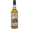 Glenrothes 36 Jahre 1986/2022 - Wu Dram Clan - Lighthouse Series