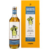 Glen Garioch 31 Jahre - Macbeth Act One - The Thanes