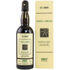 Knappogue Castle 24 Jahre 1997/2022 - Ex-Libris - Wind of Spices