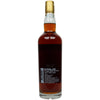 Kavalan Solist - Port Cask -  O140115056A - Village Nürnberg