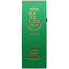 Kavalan Solist - Port Cask -  O140115056A - Village Nürnberg