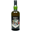 Ardbeg - Anamorphic - Committee Release