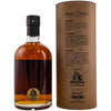 BenRiach 12 Jahre 2010/2023 - Best Dram #7970