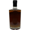 Aberlour 32 Jahre 1990/2022 - Malts of Scotland - Rare Cask Range