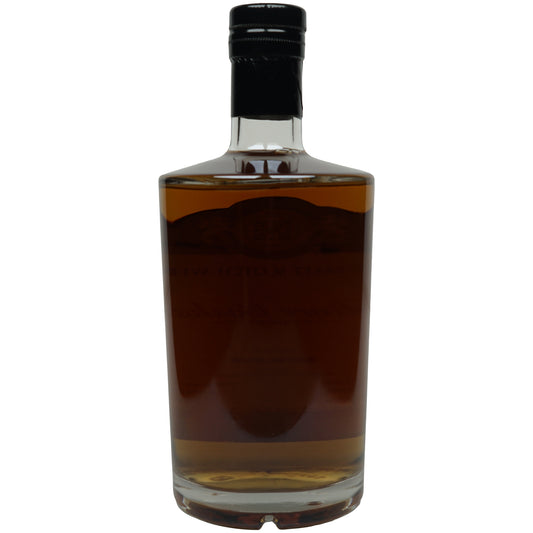 Aberlour 32 Jahre 1990/2022 - Malts of Scotland - Rare Cask Range