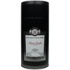 Aberlour 32 Jahre 1990/2022 - Malts of Scotland - Rare Cask Range