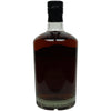 Mortlach 1992/2022 - Malts of Scotland - Rare Cask Range