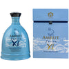 Amrut Fusion XI