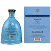 Amrut Fusion XI