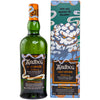 Ardbeg - Heavy Vapours - Feis Iles 2023