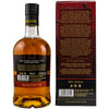 Glenallachie 10 Jahre - Cuvée Cask Finish