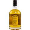 Ardmore 16 Jahre 2005/2022 - Brave New Spirits - Yellow Edition