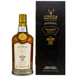 Glen Grant 63 Jahre 1959/2022 Gordon & Macphail - Mr. George Legacy #3665