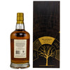 Glen Grant 63 Jahre 1959/2022 Gordon & Macphail - Mr. George Legacy #3665