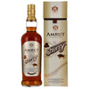 Amrut - Intermediate 2022