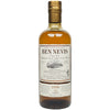 Ben Nevis 25 Jahre 1996/2021 - Alambic Classique #856