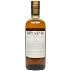 Ben Nevis 25 Jahre 1996/2021 - Alambic Classique #856