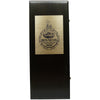 Ben Nevis 25 Jahre 1996/2021 - Alambic Classique #856