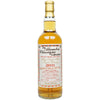 Special Islay Malt 11 Jahre 2011/2023 - Alambic Classique #23011