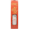 Special Islay Malt 11 Jahre 2011/2023 - Alambic Classique #23011