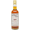 Special Islay Malt 31 Jahre 1991/2023 - Alambic Classique #23012