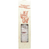 Special Islay Malt 31 Jahre 1991/2023 - Alambic Classique #23012