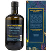 Bruichladdich 18 Jahre 2005/2023 - Rest & Be Thankful #899