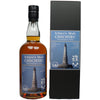 Chichibu 9 Jahre 2014/2023 - Lighthouse Single Cask #11969