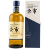 Yoichi - Japanese Single Malt