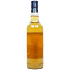 Glenrothes 25 Jahre 1997/2022 - Spheric Spirits