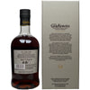 Glenallachie 15 Jahre 2007/2023 - Whisky Maniac - Single Cask #6683