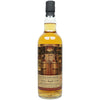 Single Irish Malt Whiskey 21 Jahre - Lichtburg #6