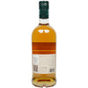 Maclean"s Nose - Blended Scotch Whisky