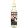 Tamdhu 9 Jahre 2013/2022 - Great Ocean Liners - Whisky Fair Radebeul