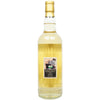Tamdhu 9 Jahre 2013/2022 - Great Ocean Liners - Whisky Fair Radebeul