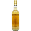 BenRiach 31 Jahre 1991/2022 - Sansibar - Japonism