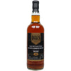Glenrothes 13 Jahre 2009/2023 - WhiskyDudes #8965A