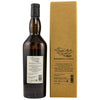Ben Nevis 10 Jahre 2012/2022 - Reserve Casks Parcel #10
