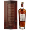 Macallan - Rare Cask 2023