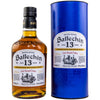 Ballechin 13 Jahre - Cask Strength Edition - Batch #1