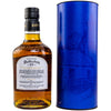 Ballechin 13 Jahre - Cask Strength Edition - Batch #1