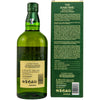 Hakushu 12 Jahre - Suntory 100th Anniversary Edition