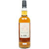 Glentauchers 12 Jahre 2010/2023 - Soho Selection