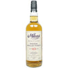 Speyside Distillery 23 Jahre 1992/2015 - Soho Selection